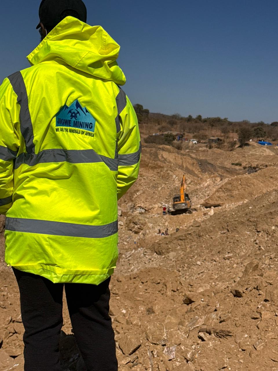 Transport & Logistics